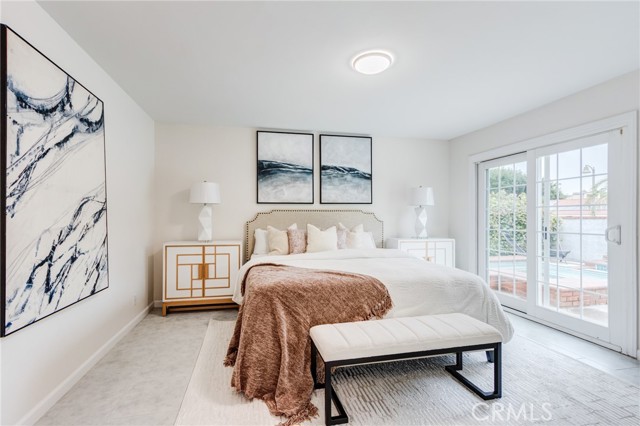 1717 Morning Sun Avenue, Walnut CA: https://media.crmls.org/medias/a2ae237b-81ad-46f9-823d-d2afcb7c43ed.jpg
