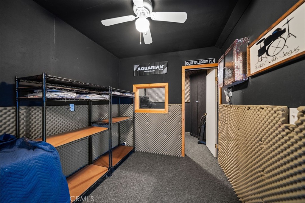 MLS #IV25264169 image #25