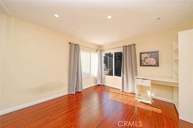 Detail Gallery Image 29 of 51 For 1520 via Los Coyotes, La Habra,  CA 90631 - 5 Beds | 3 Baths