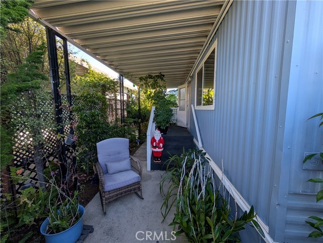 Detail Gallery Image 13 of 22 For 1370 W Grand Ave #138,  Grover Beach,  CA 93433 - 1 Beds | 1 Baths