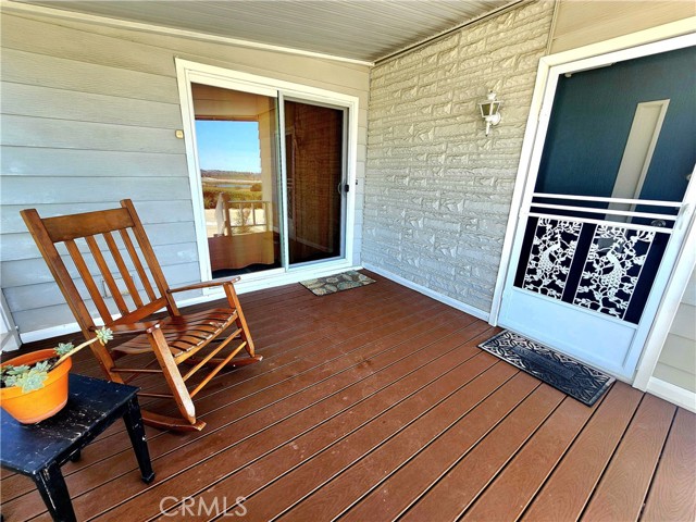 Detail Gallery Image 21 of 44 For 6245 E Marina View Drive #240,  Long Beach,  CA 90803 - 2 Beds | 2 Baths