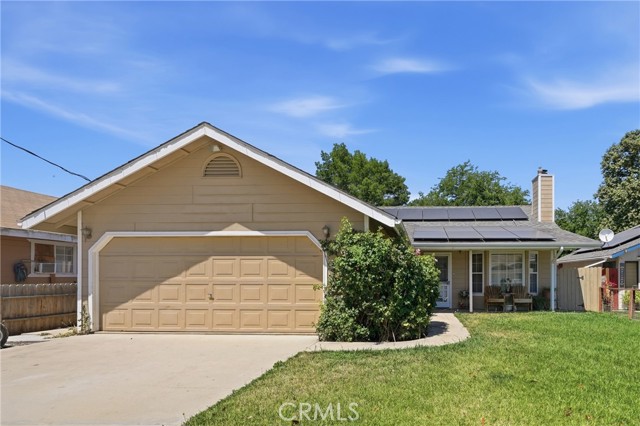 Front Image Thumbnail for CRPI26116382