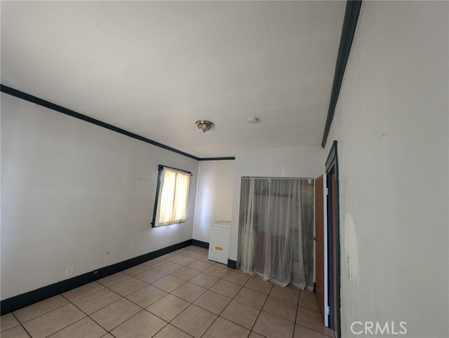Detail Gallery Image 14 of 23 For 4156 Halldale Ave, Los Angeles,  CA 90062 - 2 Beds | 1 Baths