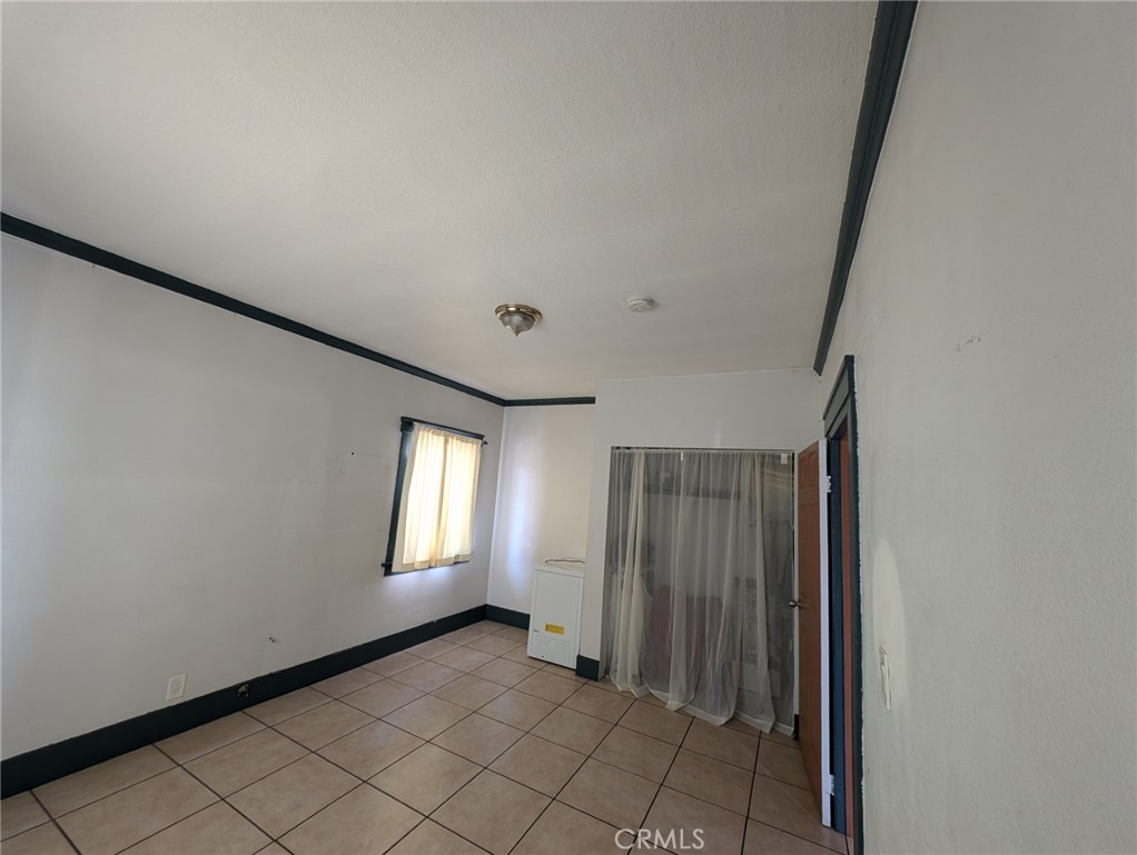 MLS #SR25157440 img 13