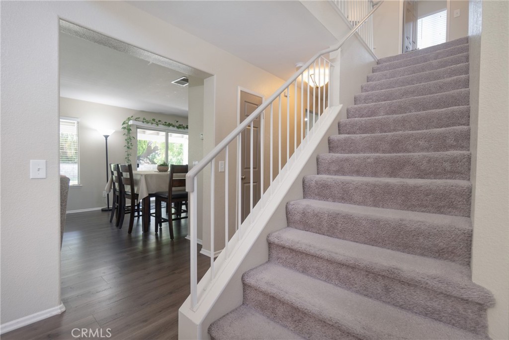 MLS #CV25161598 image #22