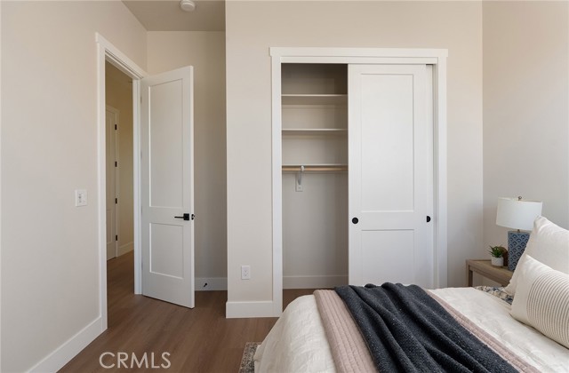 Detail Gallery Image 41 of 60 For 6277 Dawnridge Ct, Paradise,  CA 95969 - 4 Beds | 2/1 Baths