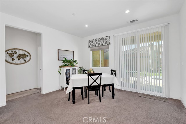 Detail Gallery Image 18 of 33 For 612 Machado St, Los Banos,  CA 93635 - 3 Beds | 2 Baths