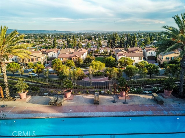 Detail Gallery Image 57 of 58 For 2974 E Walking Beam Pl, Brea,  CA 92821 - 4 Beds | 3 Baths