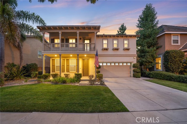 Detail Gallery Image 68 of 68 For 30 St Just Ave, Ladera Ranch,  CA 92694 - 4 Beds | 2/1 Baths