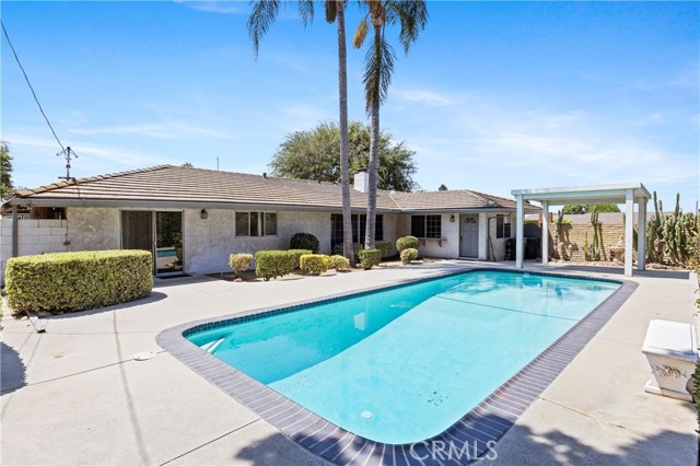 Detail Gallery Image 37 of 46 For 1917 E Greenville Dr, West Covina,  CA 91791 - 3 Beds | 2 Baths