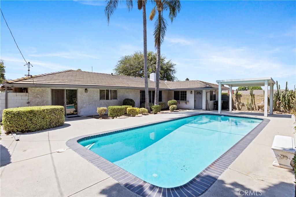 MLS #TR25166275 img 36