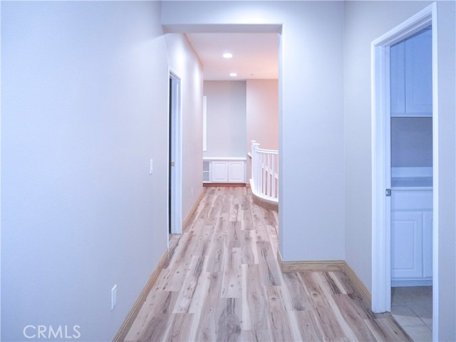 Detail Gallery Image 14 of 18 For 4792 Parkscape, Riverside,  CA 92505 - 5 Beds | 4 Baths