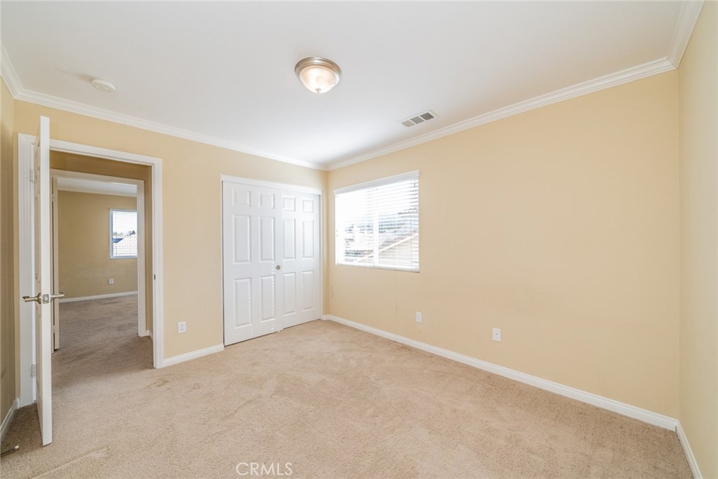 MLS #OC25055546 image #49