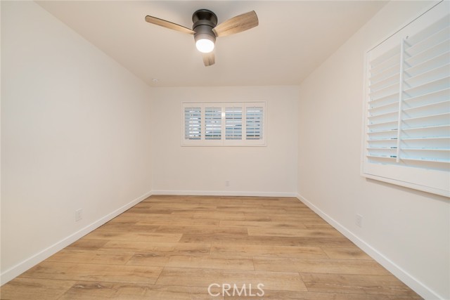 Detail Gallery Image 32 of 46 For 726 Robinhood, Redlands,  CA 92373 - 4 Beds | 2/1 Baths