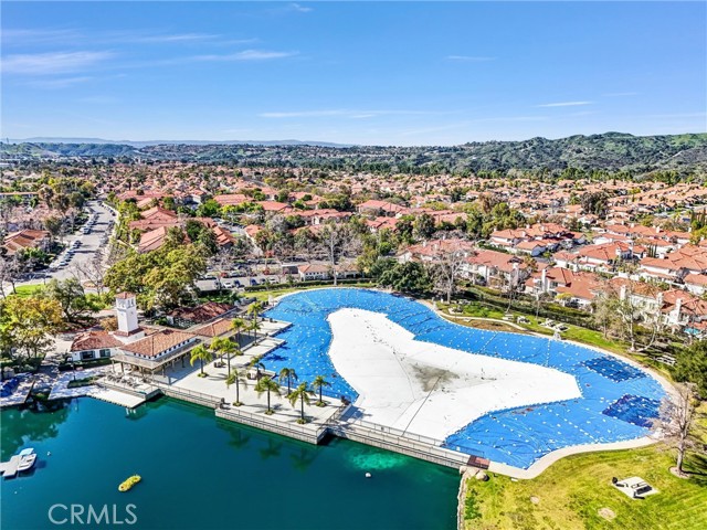 Detail Gallery Image 48 of 55 For 34 via Tronido, Rancho Santa Margarita,  CA 92688 - 3 Beds | 2/1 Baths