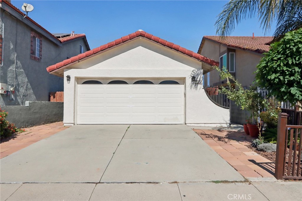 310 S Paulsen Avenue