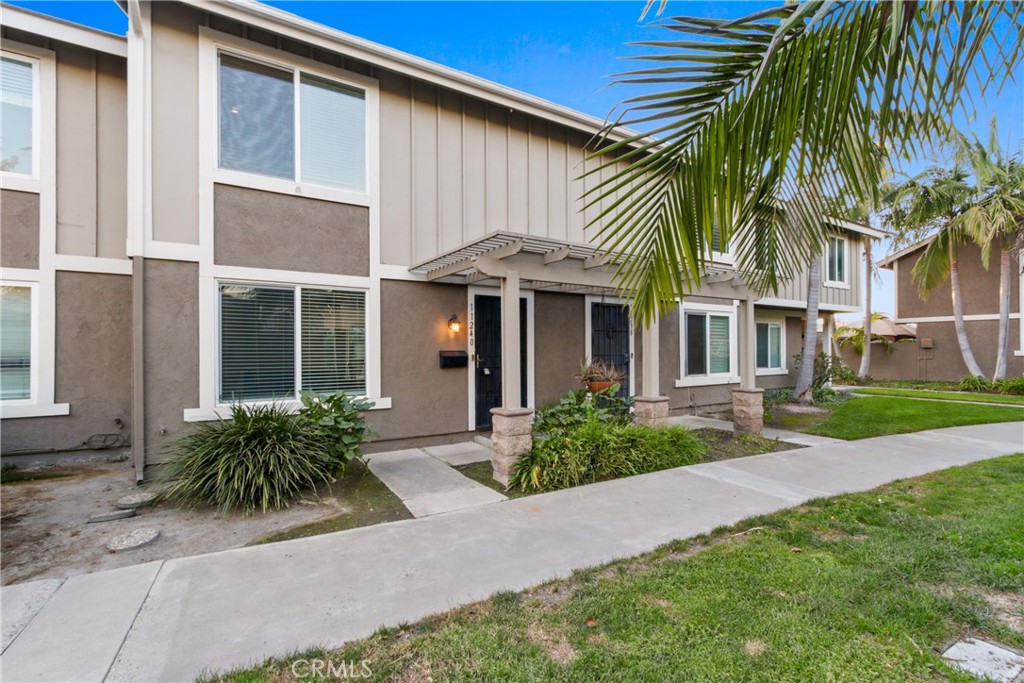 11240 Dover Way