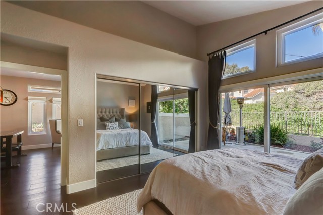 Detail Gallery Image 19 of 31 For 23 Optima, San Clemente,  CA 92672 - 2 Beds | 2 Baths