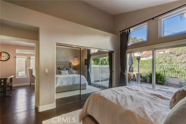 Detail Gallery Image 19 of 31 For 23 Optima, San Clemente,  CA 92672 - 2 Beds | 2 Baths