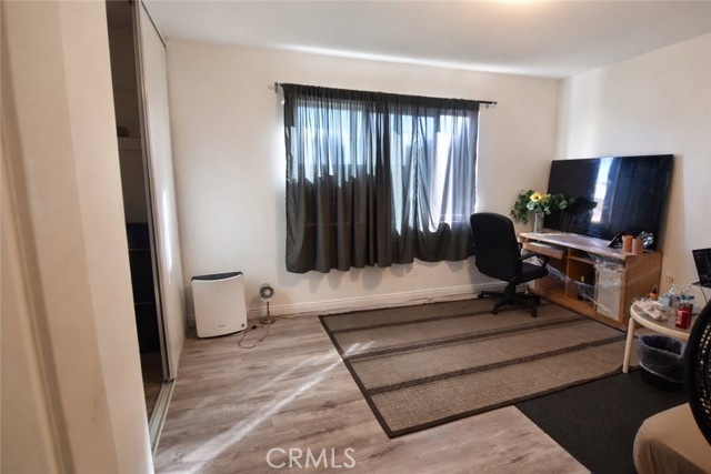 Detail Gallery Image 20 of 20 For 1001 E Grant St, Santa Ana,  CA 92701 - 2 Beds | 1/1 Baths