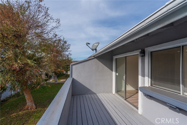 Detail Gallery Image 22 of 37 For 1250 S Brookhurst St #2033,  Anaheim,  CA 92804 - 3 Beds | 2 Baths