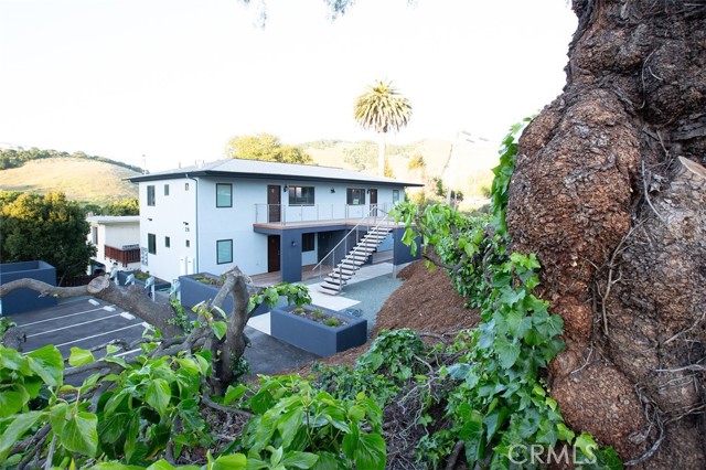 Detail Gallery Image 16 of 16 For 210 Laurel St a,  Avila Beach,  CA 93424 - 2 Beds | 1 Baths