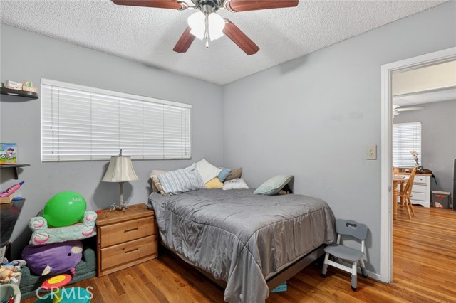 Detail Gallery Image 28 of 51 For 1057 S 5th, Montebello,  CA 90640 - 3 Beds | 1 Baths