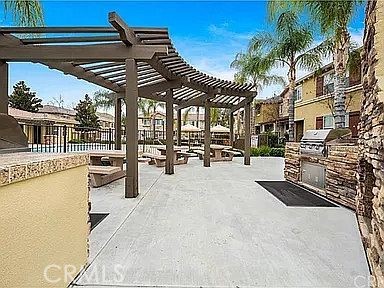 Detail Gallery Image 20 of 21 For 30505 Canyon Hills Rd #805,  Lake Elsinore,  CA 92532 - 3 Beds | 2/1 Baths