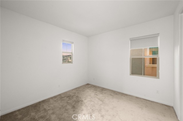 Detail Gallery Image 33 of 46 For 32189 Dymondia Way, Temecula,  CA 92591 - 4 Beds | 2/1 Baths