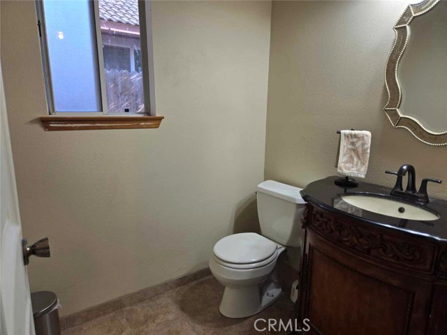 Detail Gallery Image 32 of 41 For 858 Firefox Dr, Santa Maria,  CA 93455 - 3 Beds | 2/1 Baths