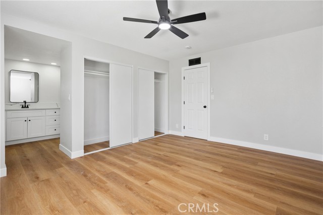 3614 S Olive Street, Santa Ana CA: https://media.crmls.org/medias/a2af7f70-358e-4063-928b-39d76eeb09a6.jpg