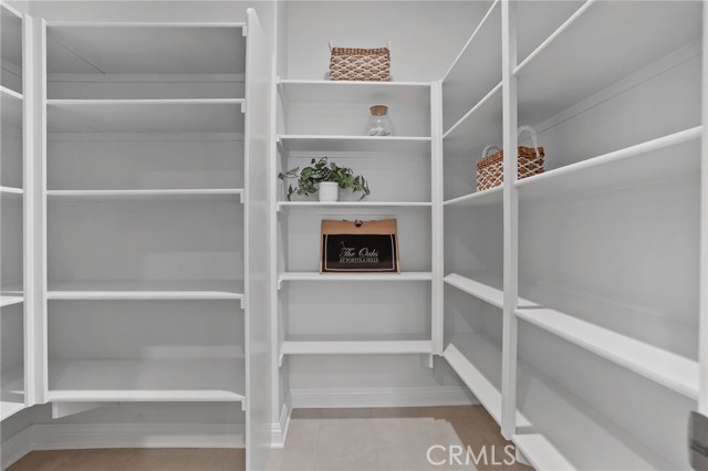 Detail Gallery Image 24 of 65 For 5567 Heritage Oak Dr, Lake Forest,  CA 92679 - 4 Beds | 3/1 Baths