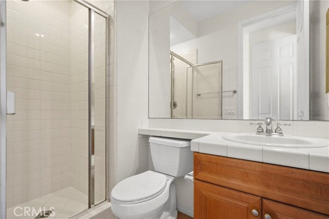 Detail Gallery Image 53 of 75 For 1291 Vintage Oak St, Simi Valley,  CA 93063 - 5 Beds | 4/1 Baths