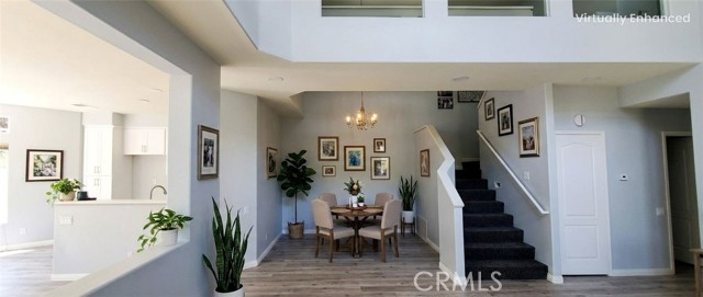 Detail Gallery Image 6 of 37 For 8226 E White Fir, Anaheim,  CA 92808 - 3 Beds | 2/1 Baths