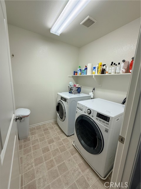 Detail Gallery Image 42 of 43 For 2274 Dwight Ct, Rosamond,  CA 93560 - 5 Beds | 3 Baths