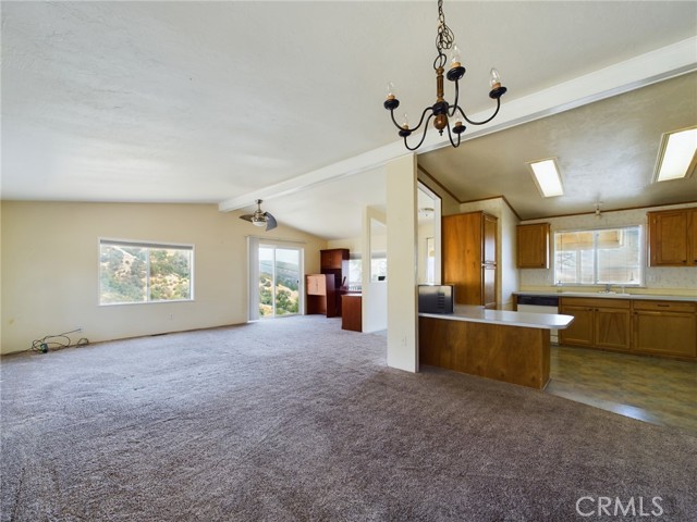 3431 Yuba Street, Nice, CA, 95464 3431 Yuba Street, Nice, CA, 95464