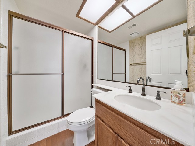 23469 El Greco, Mission Viejo CA: https://media.crmls.org/medias/a2affd8f-e269-4149-ab2e-a3df9d198c1a.jpg