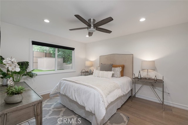 MLS #SR25259816 image #33