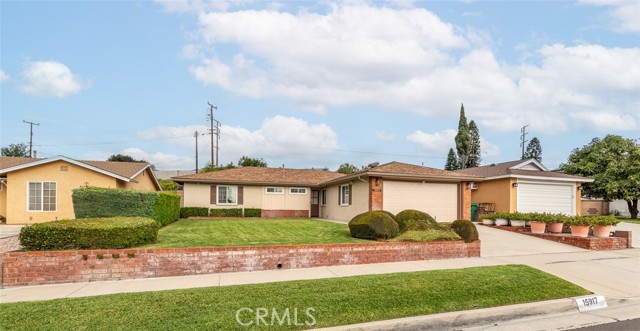Image 3 for 15917 Hillgate Dr, Whittier, CA 90604