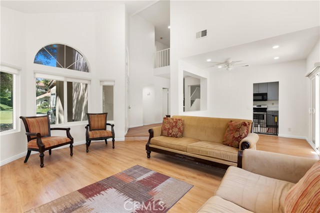 104 Calle Renata, San Dimas CA: https://media.crmls.org/medias/a2b0152e-366f-4474-80cc-fcb22566e2a1.jpg