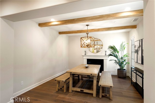 Detail Gallery Image 22 of 70 For 125 via Murcia, San Clemente,  CA 92672 - 3 Beds | 3 Baths