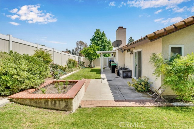 Detail Gallery Image 25 of 35 For 11462 Tioga Peak Ct, Rancho Cucamonga,  CA 91737 - 3 Beds | 2 Baths