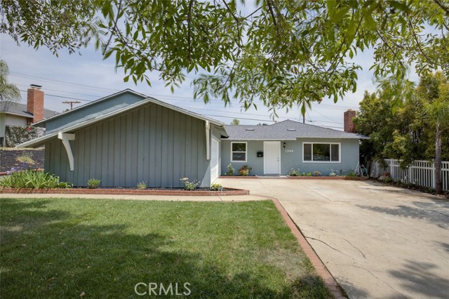 Detail Gallery Image 1 of 49 For 13144 Beaver St, Sylmar,  CA 91342 - 3 Beds | 2 Baths
