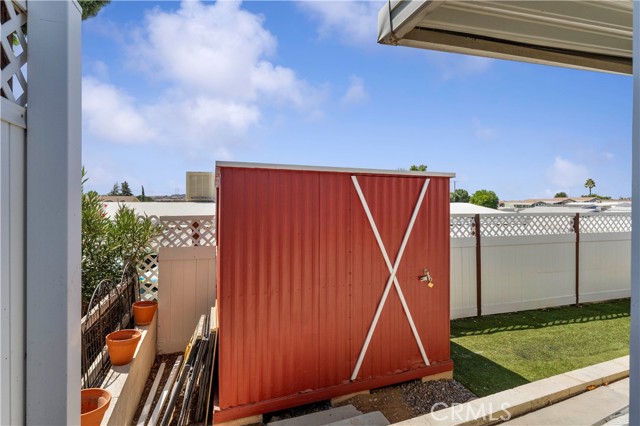 Detail Gallery Image 12 of 16 For 10320 Calimesa Bld #248,  Calimesa,  CA 92320 - 2 Beds | 2 Baths