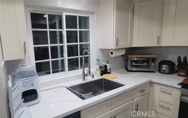 Front Image Thumbnail for CRPW25255019