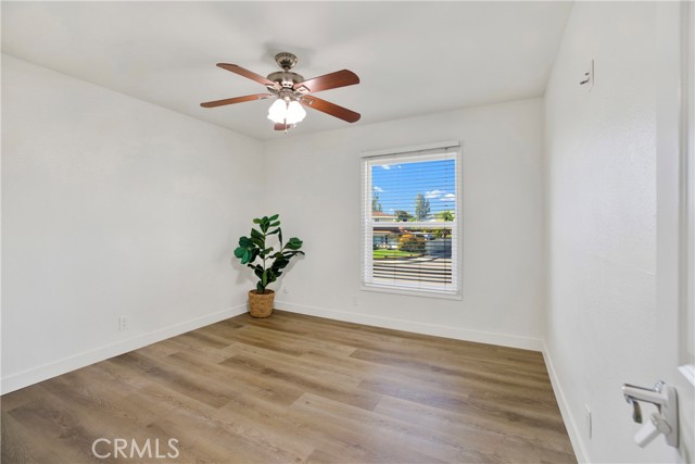 Detail Gallery Image 41 of 63 For 449 S Wellington, Orange,  CA 92869 - 5 Beds | 2/1 Baths