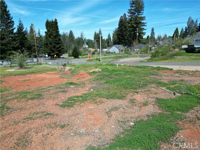 Detail Gallery Image 12 of 14 For 7134 Pentz Rd, Paradise,  CA 95969 - – Beds | – Baths