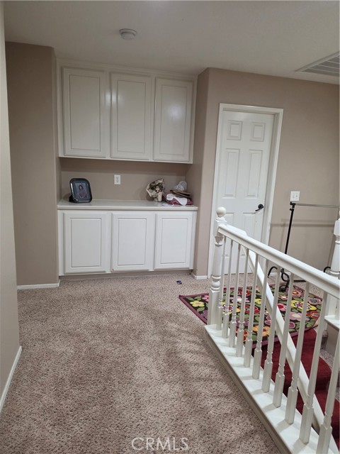 25936 Corte Antigua, Moreno Valley, CA 92551 photo 7