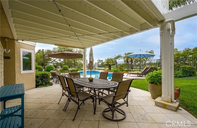 Detail Gallery Image 27 of 47 For 9 Redondo, Laguna Niguel,  CA 92677 - 4 Beds | 3 Baths