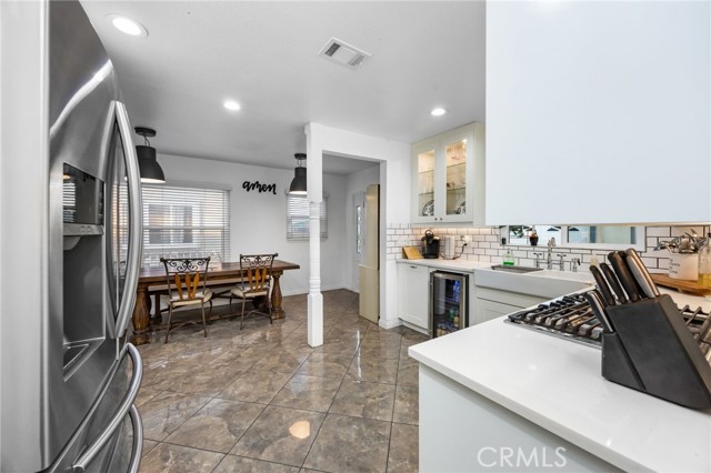 Detail Gallery Image 16 of 48 For 1231 S Baker, Santa Ana,  CA 92707 - 3 Beds | 1 Baths